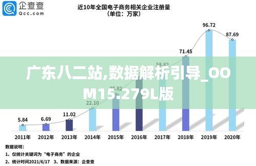 小型冷库设计 第387页