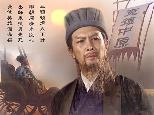 实验行业冷库 第379页