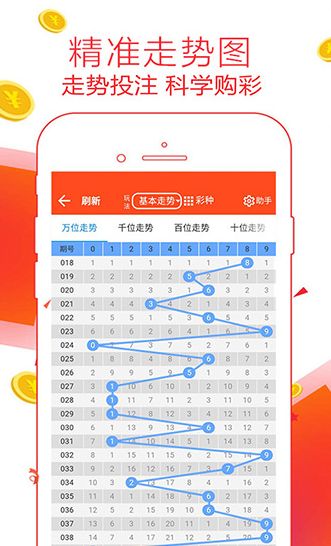 实验行业冷库 第377页