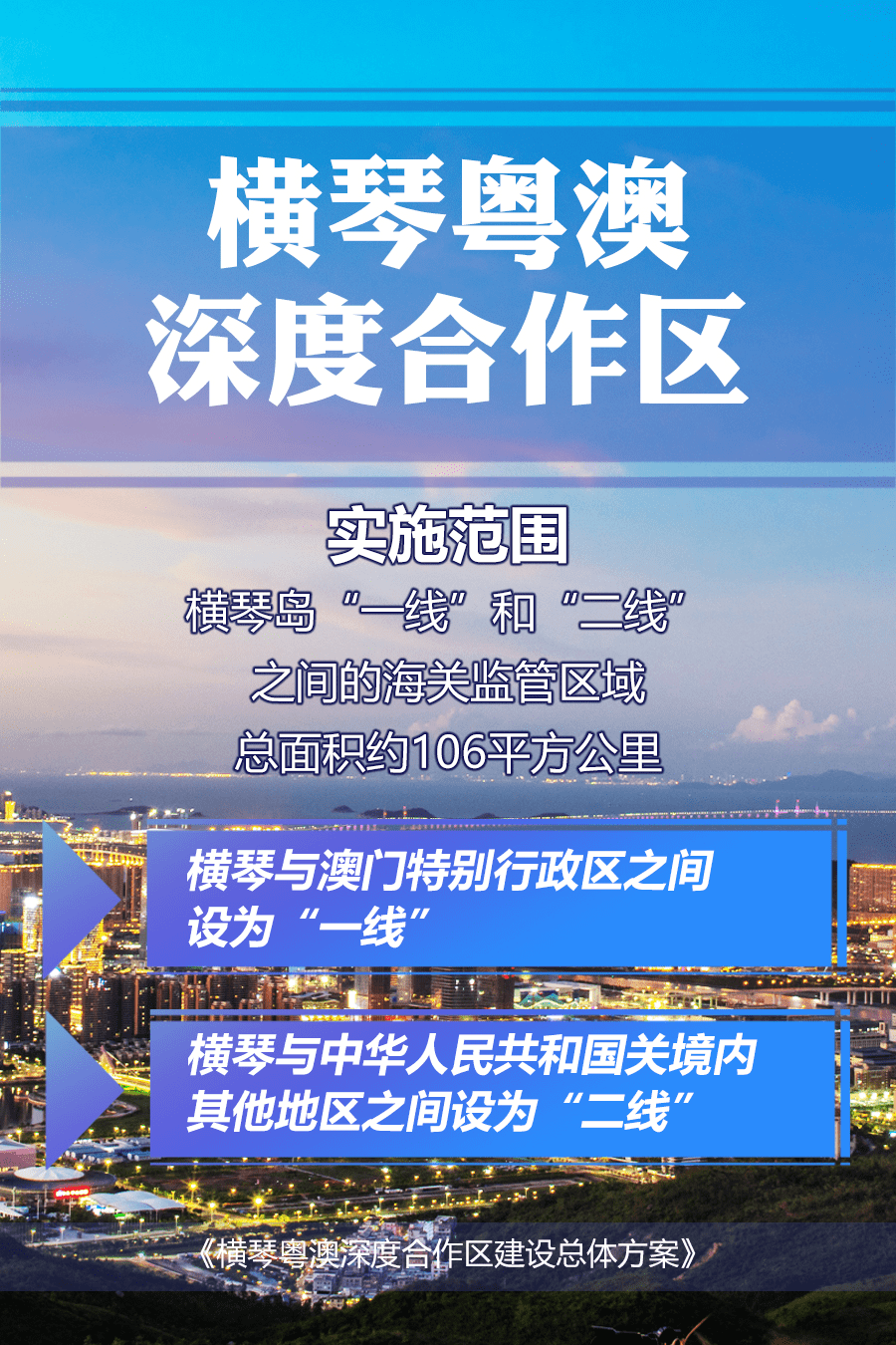 小型冷库设计 第371页