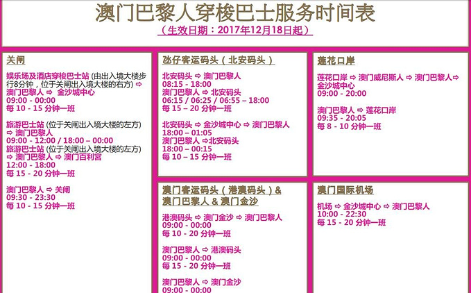 维保工程 第351页