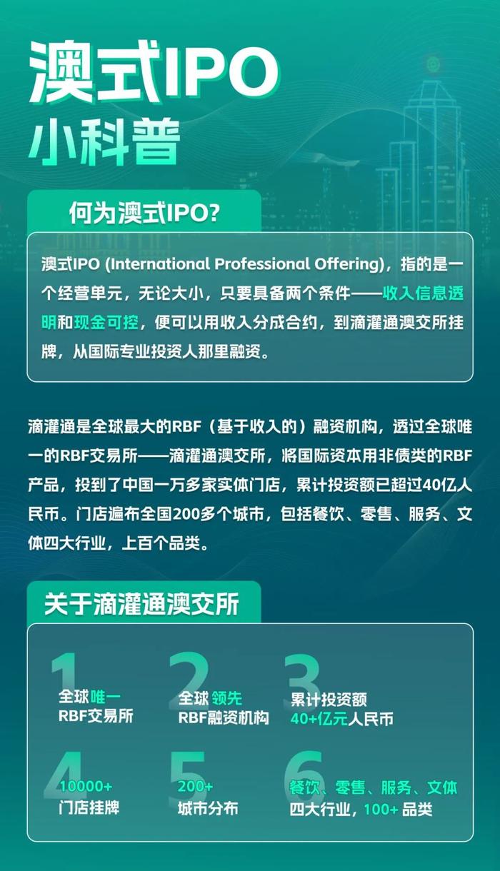实验行业冷库 第360页