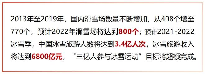 维保工程 第342页