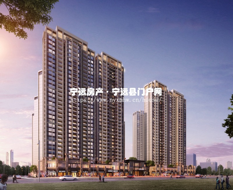 维保工程 第337页