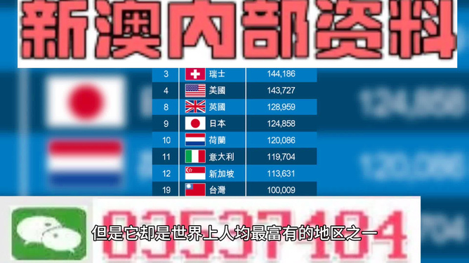 实验行业冷库 第346页