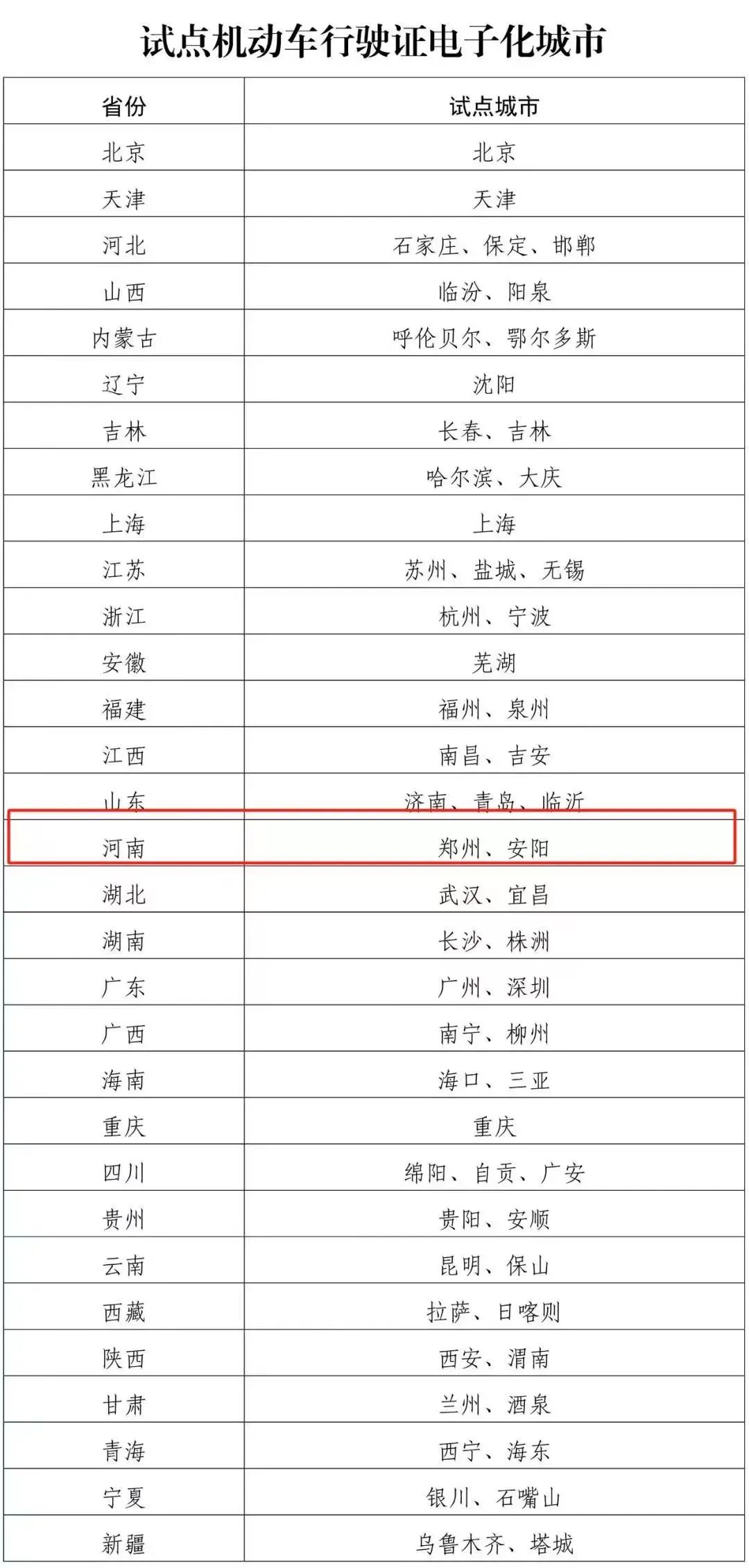 小型冷库设计 第347页