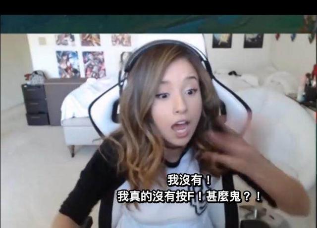 维保工程 第326页