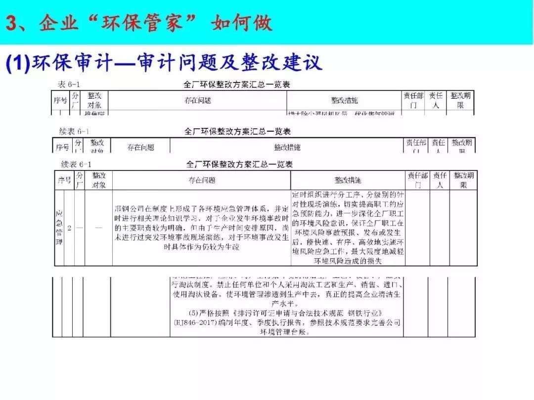 小型冷库设计 第342页