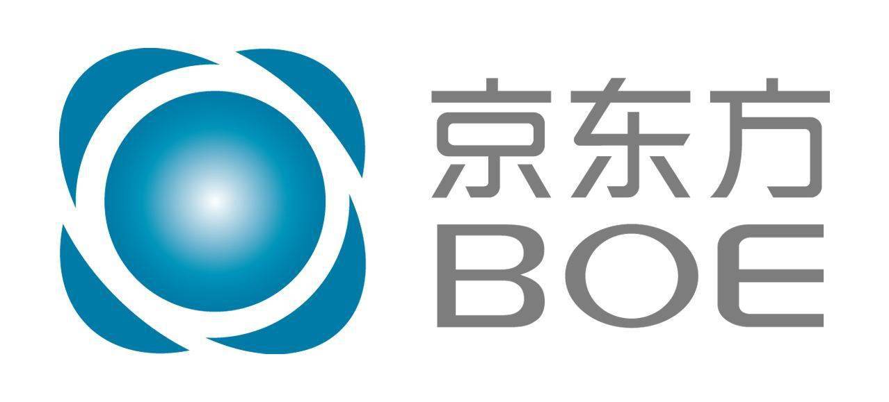 维保工程 第322页