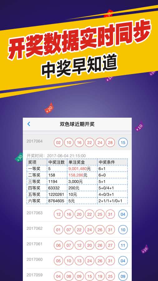 实验行业冷库 第332页