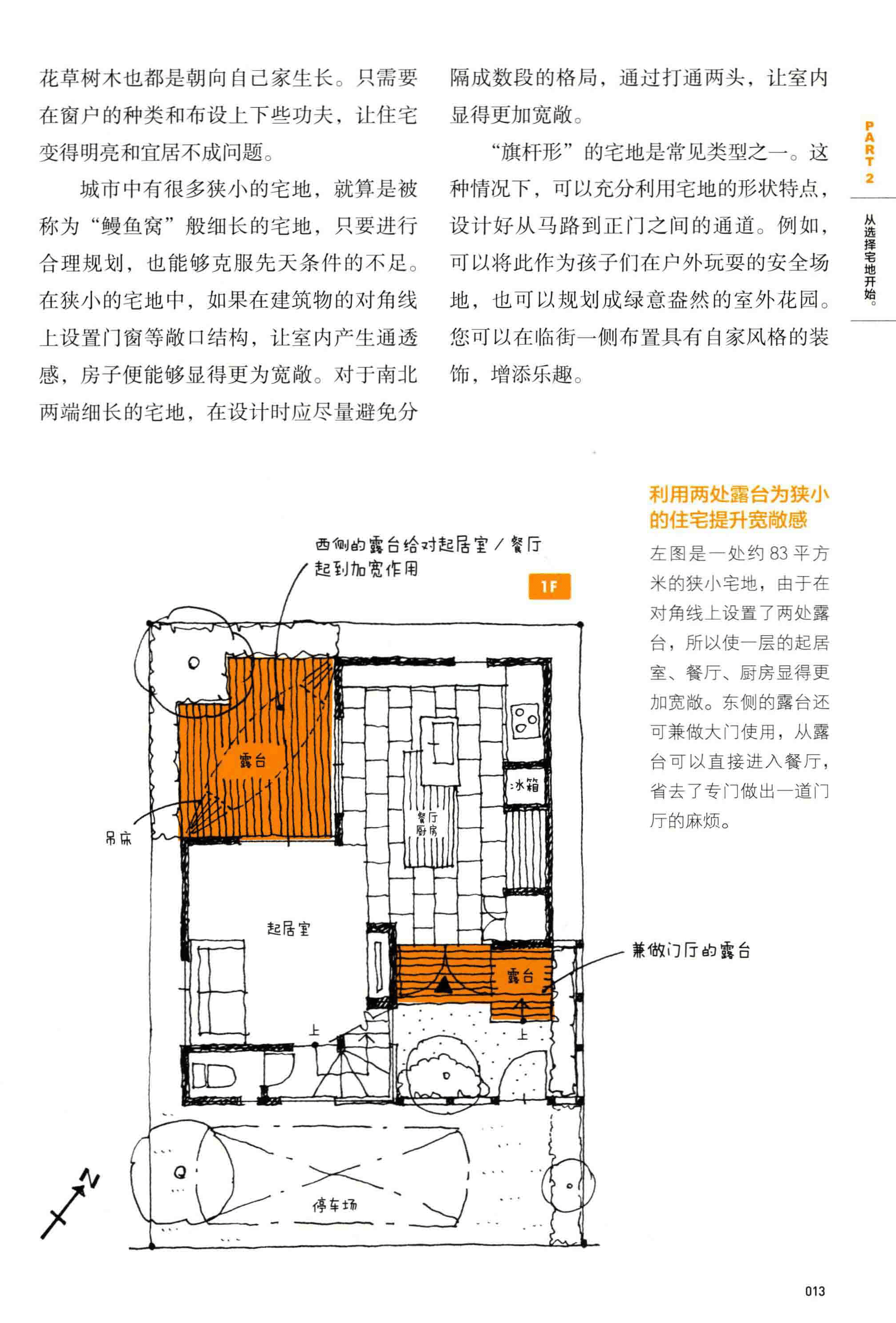 实验行业冷库 第330页