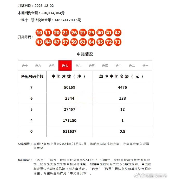 小型冷库设计 第335页