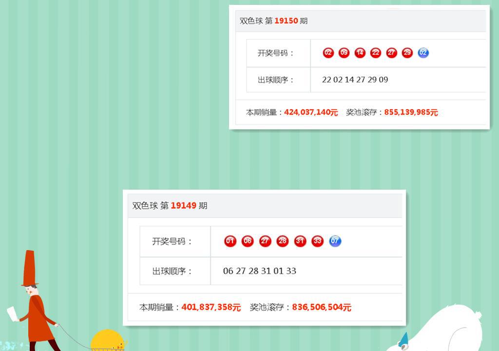494949最快开奖结果+,全盘细明说明_ORA49.663旅行助手版
