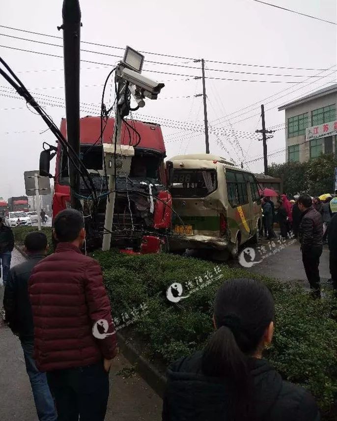 维保工程 第311页