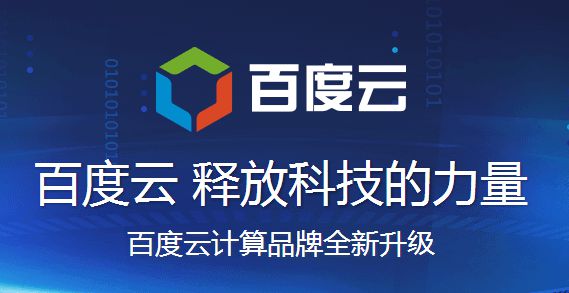 维保工程 第335页