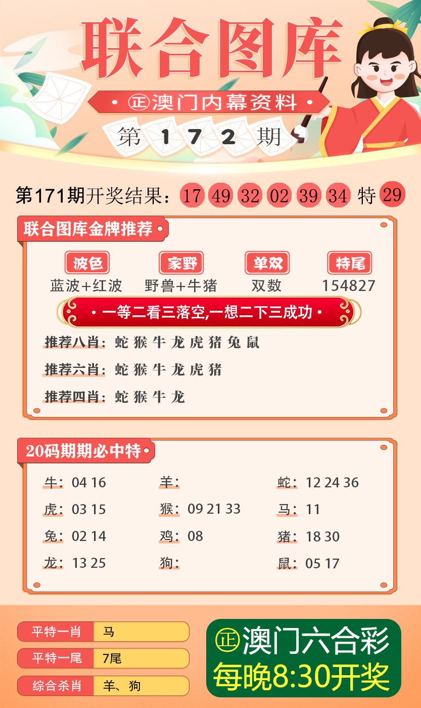 实验行业冷库 第321页