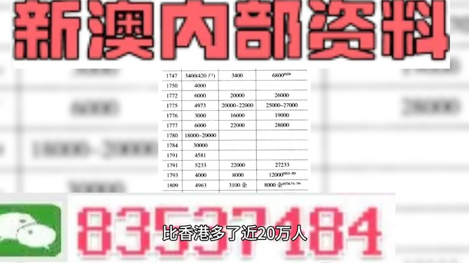 小型冷库设计 第327页