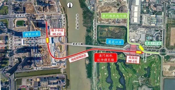 2024新澳门原料免费大全动态词语…,数据导向计划_TRY49.259奢华版