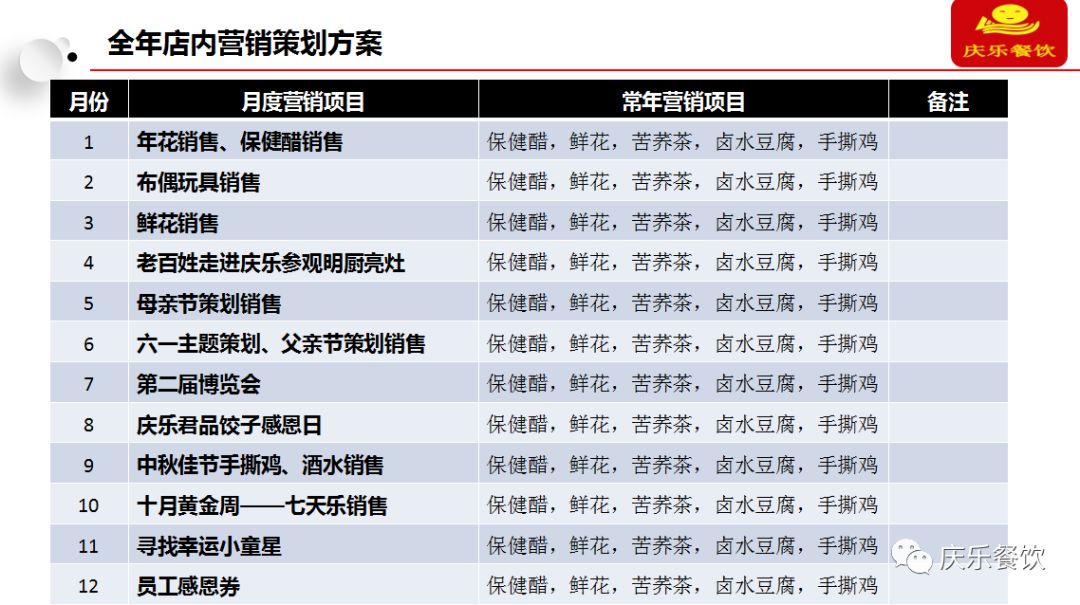 新澳门天天开好彩,策略规划_EKW49.488月光版