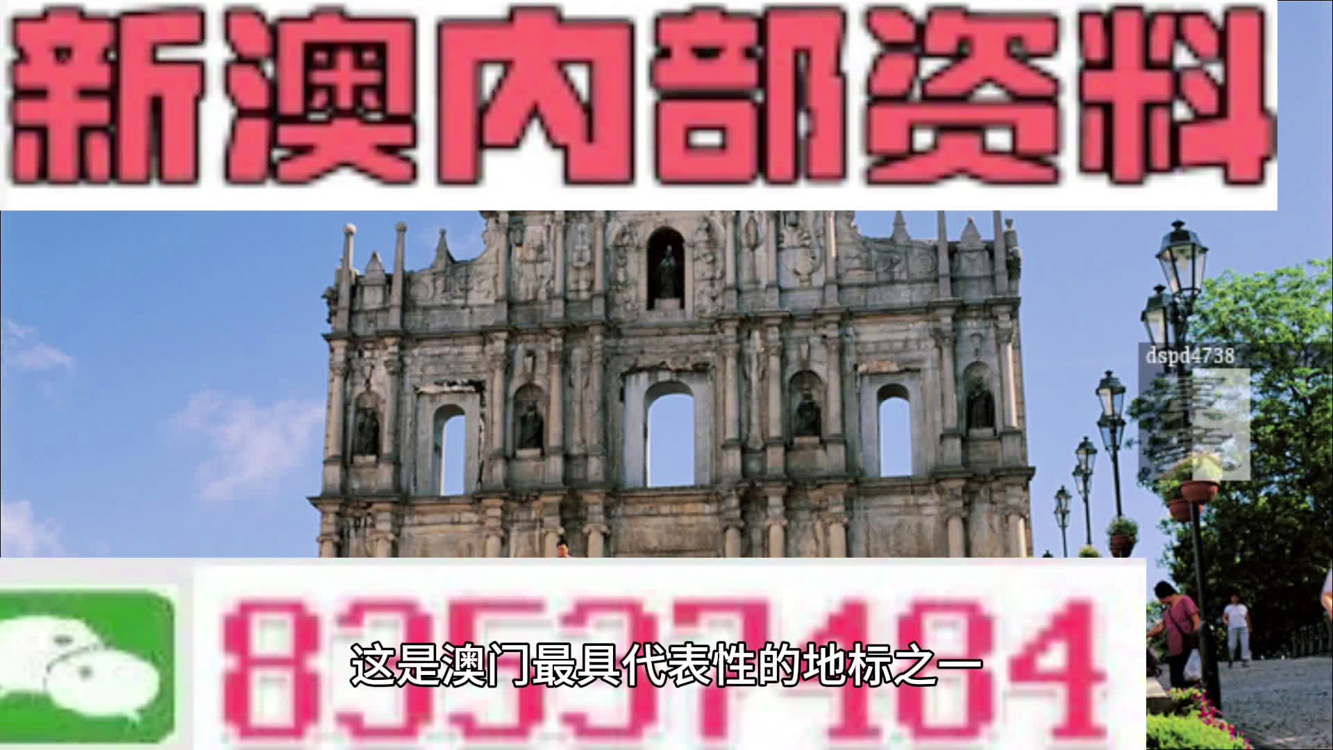 2024新澳最精准资料,目前现象解析描述_ZPR49.325体验版