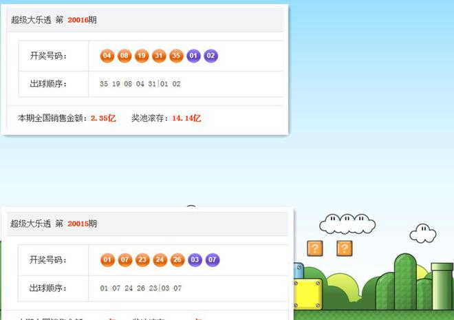 维保工程 第301页