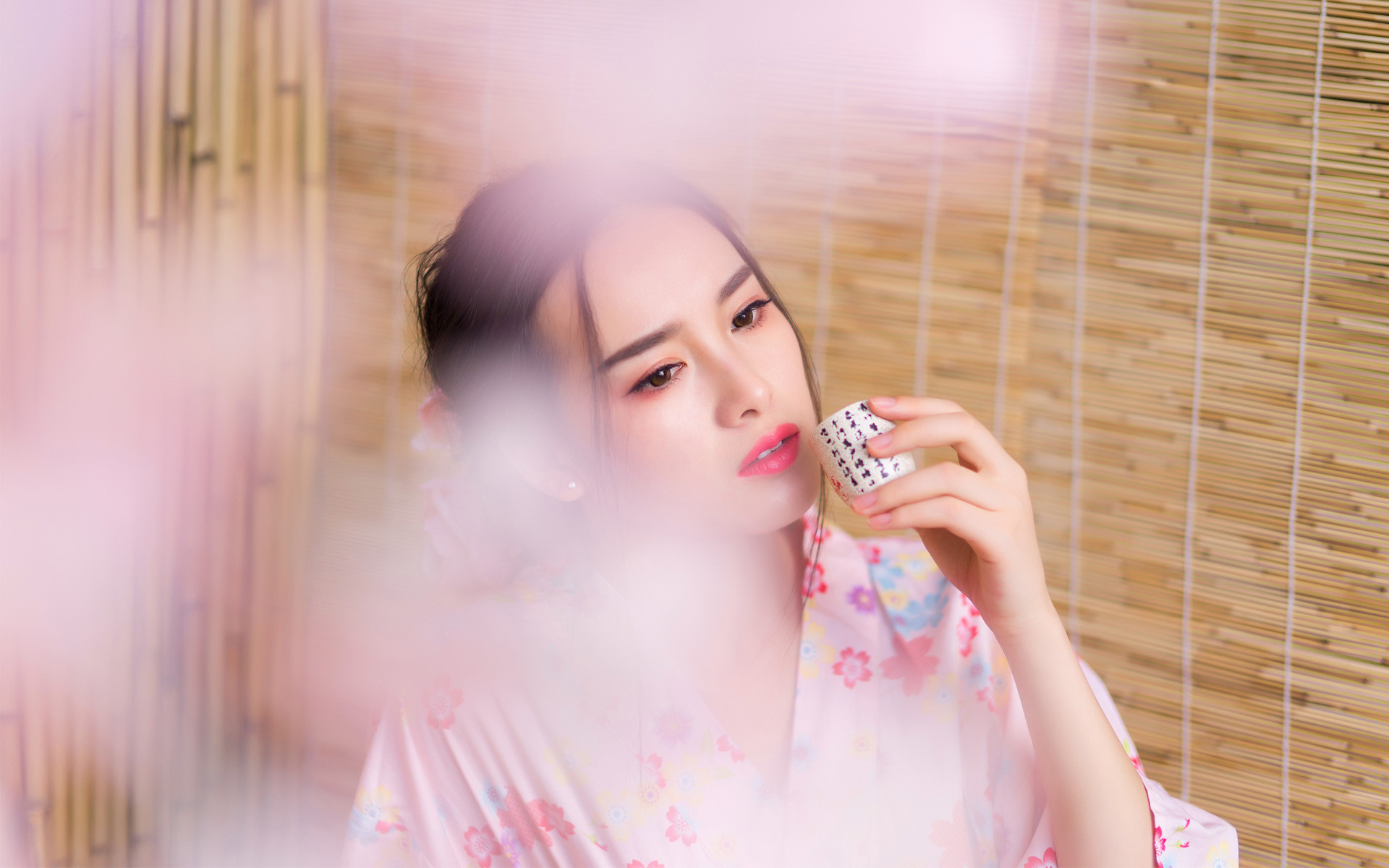 澳门王中王六码新澳门,详情执行数据安援_FYY49.767桌面款