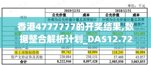维保工程 第294页