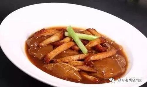 实验行业冷库 第304页