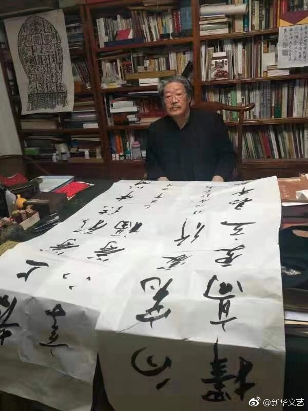 钟明善2015最新科技价，重塑生活潮流，引领未来趋势
