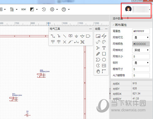 实验行业冷库 第298页