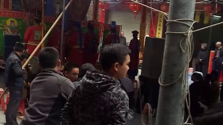 实验行业冷库 第297页