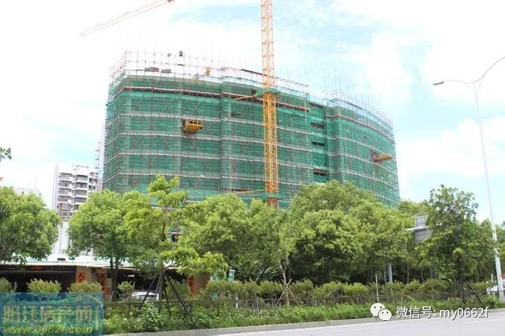 小型冷库设计 第302页