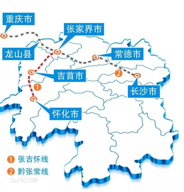 实验行业冷库 第291页