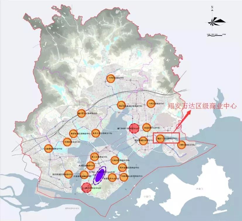 维保工程 第278页