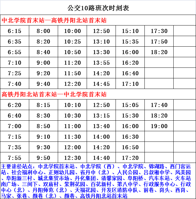 实验行业冷库 第288页