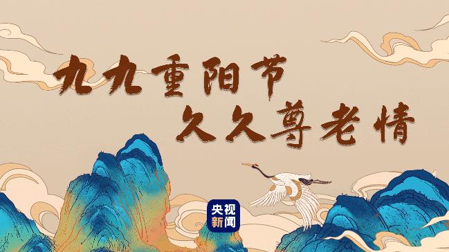 小型冷库设计 第291页
