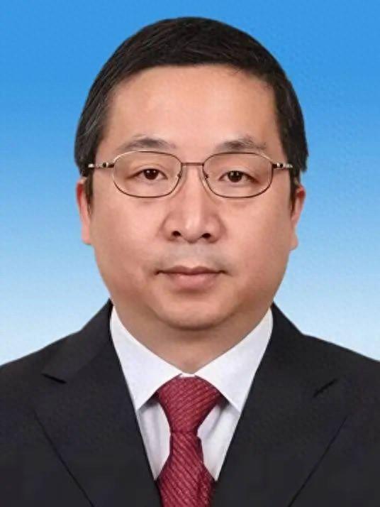 维保工程 第272页