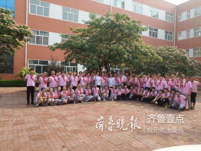维保工程 第268页