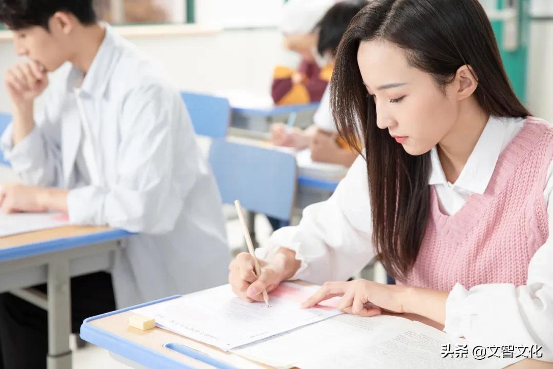 维保工程 第267页
