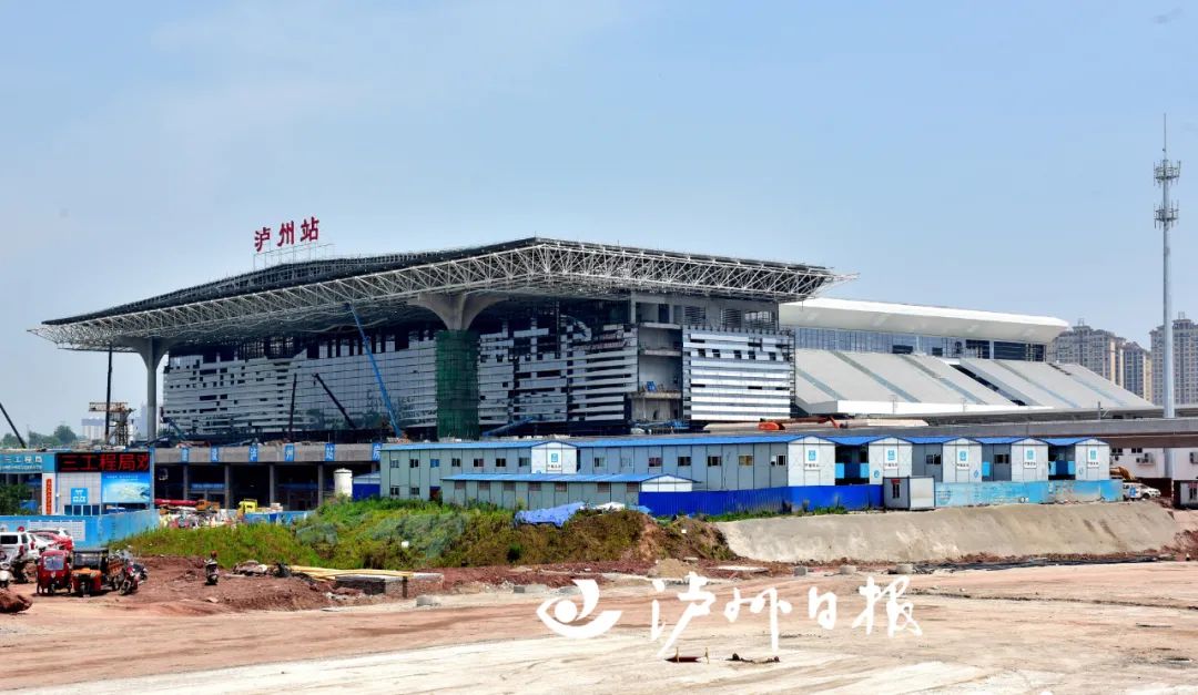 小型冷库设计 第283页