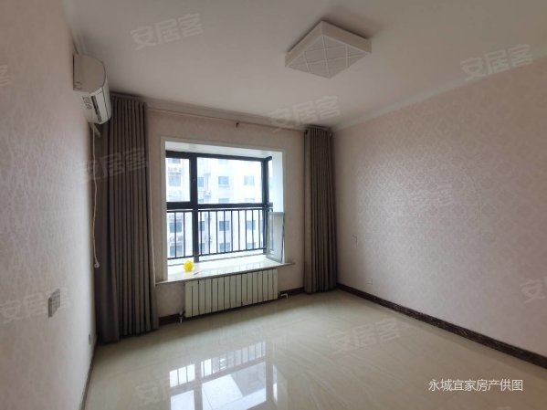 实验行业冷库 第302页