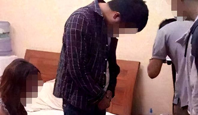 小型冷库设计 第276页