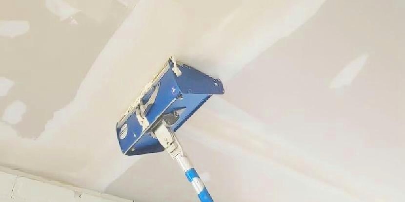 实验行业冷库 第274页