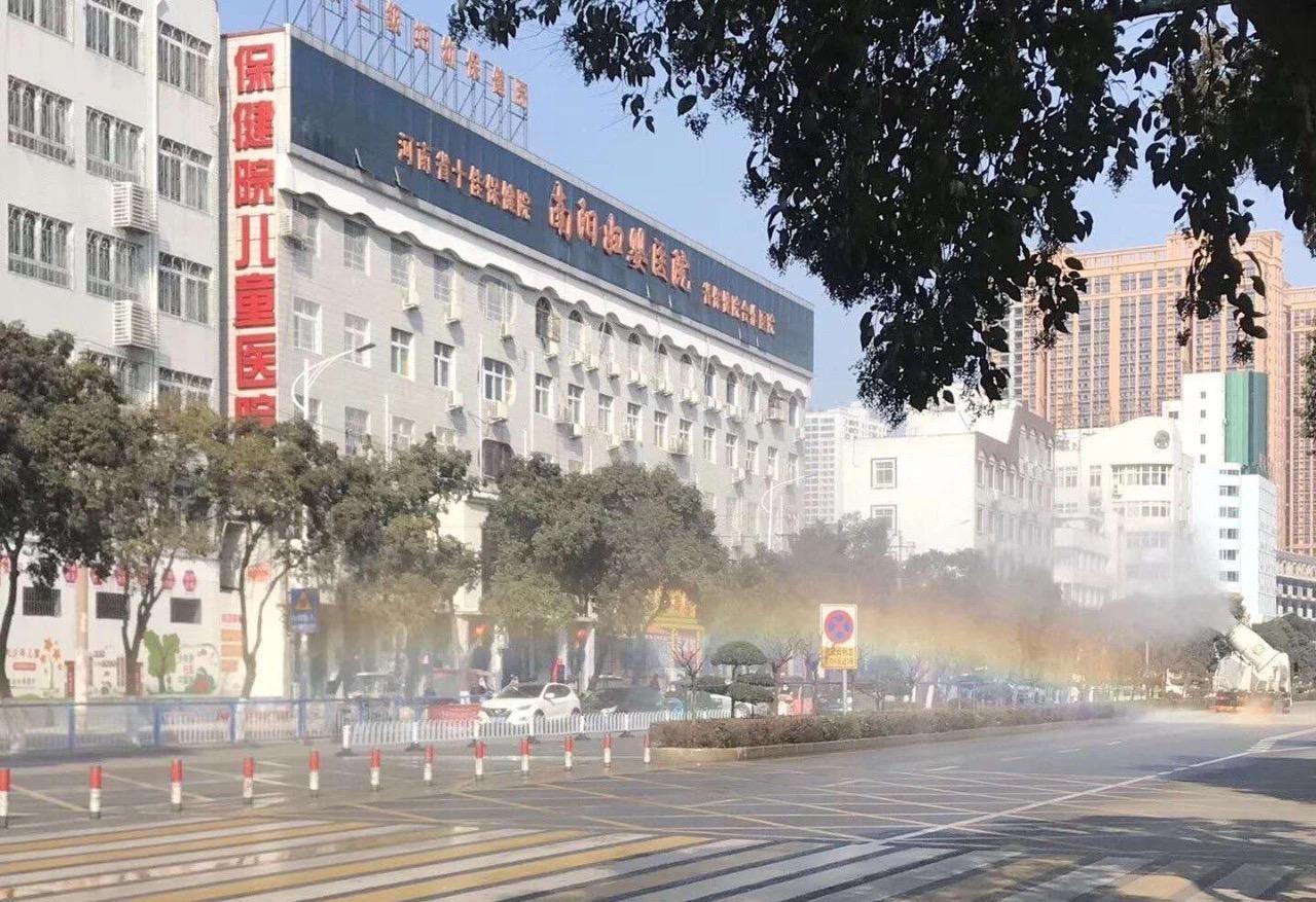 小型冷库设计 第270页
