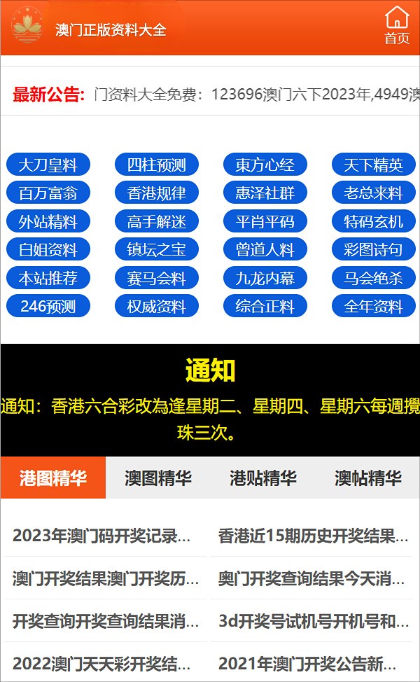 实验行业冷库 第266页
