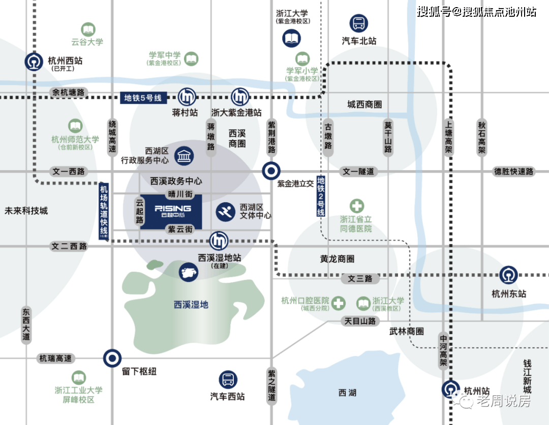 产品展示 第262页