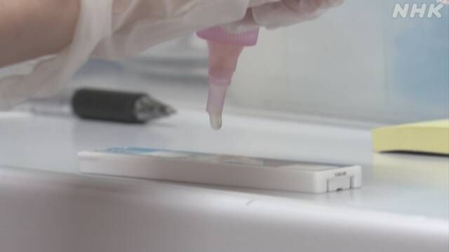 产品展示 第259页