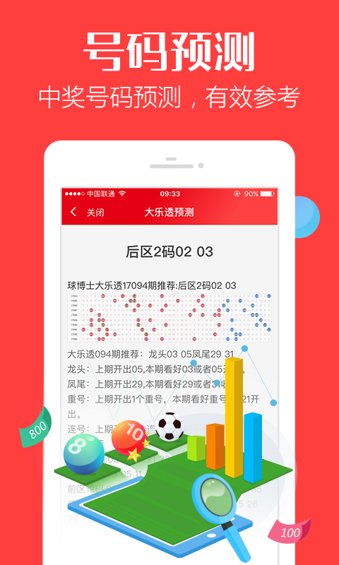 实验行业冷库 第262页