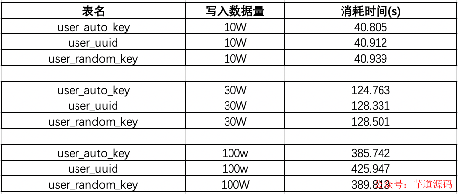 7777788888王中王传真,机制评估方案_生态版65.784