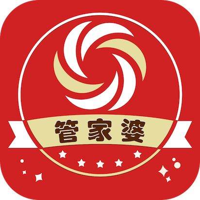 小型冷库设计 第253页